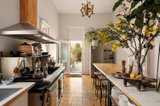 https://images.listonce.com.au/custom/160x/listings/158-gertrude-street-fitzroy-vic-3065/752/01718752_img_11.jpg?Gco0keyUpqM