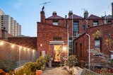 https://images.listonce.com.au/custom/160x/listings/158-gertrude-street-fitzroy-vic-3065/752/01718752_img_12.jpg?1d1hcSVa2q0