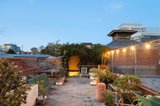 https://images.listonce.com.au/custom/160x/listings/158-gertrude-street-fitzroy-vic-3065/752/01718752_img_13.jpg?hx3sa4oFbRw
