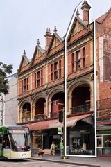 https://images.listonce.com.au/custom/160x/listings/158-gertrude-street-fitzroy-vic-3065/752/01718752_img_17.jpg?HTkuVSso-dU