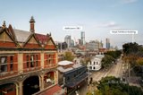 https://images.listonce.com.au/custom/160x/listings/158-gertrude-street-fitzroy-vic-3065/752/01718752_img_18.jpg?ap22Fq_geGQ