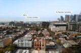 https://images.listonce.com.au/custom/160x/listings/158-gertrude-street-fitzroy-vic-3065/752/01718752_img_19.jpg?KqeGYOxvi1c