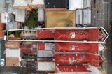 https://images.listonce.com.au/custom/160x/listings/158-gertrude-street-fitzroy-vic-3065/752/01718752_img_20.jpg?oFjRACJIlSY