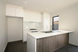 https://images.listonce.com.au/custom/160x/listings/158-harcrest-boulevard-wantirna-south-vic-3152/741/01823741_img_04.jpg?uh0z6T-SeWo