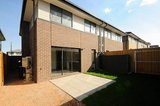https://images.listonce.com.au/custom/160x/listings/158-harcrest-boulevard-wantirna-south-vic-3152/741/01823741_img_05.jpg?bec8b-yIPig