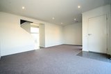 https://images.listonce.com.au/custom/160x/listings/158-harcrest-boulevard-wantirna-south-vic-3152/741/01823741_img_06.jpg?bmLsofklupc