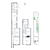 https://images.listonce.com.au/custom/160x/listings/158-hotham-street-east-melbourne-vic-3002/589/01810589_floorplan_01.gif?iVgWDnmFH94