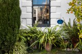 https://images.listonce.com.au/custom/160x/listings/158-hotham-street-east-melbourne-vic-3002/589/01810589_img_02.jpg?PYCEFf98IYo