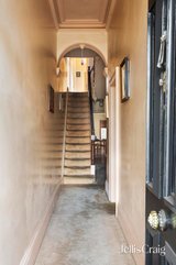 https://images.listonce.com.au/custom/160x/listings/158-hotham-street-east-melbourne-vic-3002/589/01810589_img_03.jpg?kCQynVvNRCc