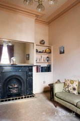 https://images.listonce.com.au/custom/160x/listings/158-hotham-street-east-melbourne-vic-3002/589/01810589_img_04.jpg?IVuANZqP2OA