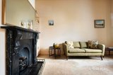 https://images.listonce.com.au/custom/160x/listings/158-hotham-street-east-melbourne-vic-3002/589/01810589_img_05.jpg?BDdbUuSfg6I