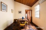 https://images.listonce.com.au/custom/160x/listings/158-hotham-street-east-melbourne-vic-3002/589/01810589_img_07.jpg?yDpM7fqN4mw