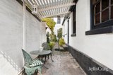https://images.listonce.com.au/custom/160x/listings/158-hotham-street-east-melbourne-vic-3002/589/01810589_img_10.jpg?W3CV4FcnSMk