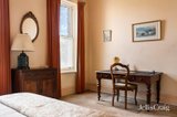 https://images.listonce.com.au/custom/160x/listings/158-hotham-street-east-melbourne-vic-3002/589/01810589_img_12.jpg?QfKHaRYQKqI