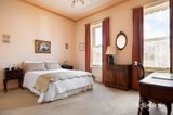 https://images.listonce.com.au/custom/160x/listings/158-hotham-street-east-melbourne-vic-3002/589/01810589_img_13.jpg?myu4FOxPc6k