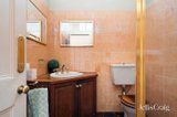 https://images.listonce.com.au/custom/160x/listings/158-hotham-street-east-melbourne-vic-3002/589/01810589_img_16.jpg?MWrNxSNDjOI