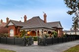 https://images.listonce.com.au/custom/160x/listings/158-kerferd-road-albert-park-vic-3206/913/01486913_img_02.jpg?A8vlpYhsino