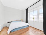 https://images.listonce.com.au/custom/160x/listings/158-kionga-street-clayton-vic-3168/753/01862753_img_01.jpg?eGagWz2WnDU