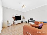 https://images.listonce.com.au/custom/160x/listings/158-kionga-street-clayton-vic-3168/753/01862753_img_02.jpg?0AwP5kkEO2s