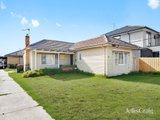 https://images.listonce.com.au/custom/160x/listings/158-kionga-street-clayton-vic-3168/753/01862753_img_07.jpg?QAP6oW-jEI4