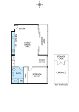 https://images.listonce.com.au/custom/160x/listings/158-lord-street-richmond-vic-3121/255/01286255_floorplan_01.gif?SwLu6cblqoY