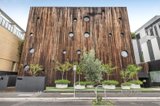 https://images.listonce.com.au/custom/160x/listings/158-lord-street-richmond-vic-3121/255/01286255_img_01.jpg?xU5n4nmFn8U