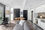 https://images.listonce.com.au/custom/160x/listings/158-lord-street-richmond-vic-3121/255/01286255_img_04.jpg?HFSFRFz4TQM