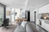 https://images.listonce.com.au/custom/160x/listings/158-lord-street-richmond-vic-3121/255/01286255_img_05.jpg?KHvZTAWhFW0