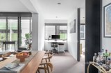 https://images.listonce.com.au/custom/160x/listings/158-lord-street-richmond-vic-3121/255/01286255_img_07.jpg?TP9MwWU01nE