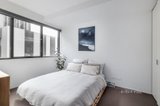 https://images.listonce.com.au/custom/160x/listings/158-lord-street-richmond-vic-3121/255/01286255_img_08.jpg?7FHBEomioFA