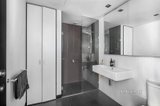 https://images.listonce.com.au/custom/160x/listings/158-lord-street-richmond-vic-3121/255/01286255_img_09.jpg?b73ySRFVqDs