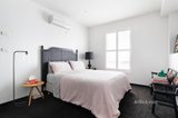 https://images.listonce.com.au/custom/160x/listings/158-lothian-street-north-melbourne-vic-3051/155/01231155_img_08.jpg?Bx0mcjybb_E