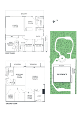 https://images.listonce.com.au/custom/160x/listings/158-mountain-view-parade-rosanna-vic-3084/106/01810106_floorplan_01.gif?rMGP8Inh7QI