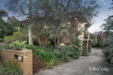 https://images.listonce.com.au/custom/160x/listings/158-mountain-view-parade-rosanna-vic-3084/106/01810106_img_01.jpg?4mlPq7qv8ls