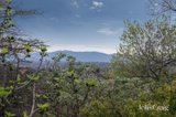 https://images.listonce.com.au/custom/160x/listings/158-mountain-view-parade-rosanna-vic-3084/106/01810106_img_02.jpg?wuWV8HxmWog