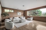 https://images.listonce.com.au/custom/160x/listings/158-mountain-view-parade-rosanna-vic-3084/106/01810106_img_03.jpg?SkhR_Ls_xfA