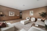 https://images.listonce.com.au/custom/160x/listings/158-mountain-view-parade-rosanna-vic-3084/106/01810106_img_04.jpg?jdJhx60PUB8