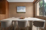 https://images.listonce.com.au/custom/160x/listings/158-mountain-view-parade-rosanna-vic-3084/106/01810106_img_05.jpg?hVgo8RrWUPI