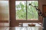 https://images.listonce.com.au/custom/160x/listings/158-mountain-view-parade-rosanna-vic-3084/106/01810106_img_06.jpg?g3tm4wFCVDA