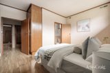 https://images.listonce.com.au/custom/160x/listings/158-mountain-view-parade-rosanna-vic-3084/106/01810106_img_07.jpg?lHYEsFFZPAk