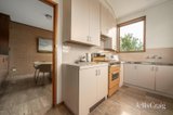 https://images.listonce.com.au/custom/160x/listings/158-mountain-view-parade-rosanna-vic-3084/106/01810106_img_08.jpg?vRrUhnArAiI