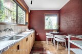 https://images.listonce.com.au/custom/160x/listings/158-mountain-view-parade-rosanna-vic-3084/106/01810106_img_10.jpg?F6RBTdYctbg
