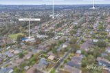 https://images.listonce.com.au/custom/160x/listings/158-mountain-view-parade-rosanna-vic-3084/106/01810106_img_11.jpg?SWxA9P6n0Ok