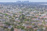 https://images.listonce.com.au/custom/160x/listings/158-mountain-view-parade-rosanna-vic-3084/106/01810106_img_12.jpg?pWseBBat__w