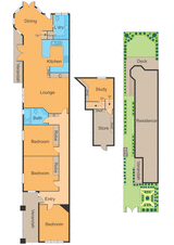 https://images.listonce.com.au/custom/160x/listings/158-ormond-road-elwood-vic-3184/382/01794382_floorplan_01.gif?T1tmBrYx48g