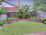 https://images.listonce.com.au/custom/160x/listings/158-ormond-road-elwood-vic-3184/382/01794382_img_03.jpg?8rOkqTGSYnQ