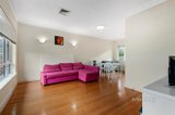 https://images.listonce.com.au/custom/160x/listings/158-price-avenue-mount-waverley-vic-3149/908/01181908_img_05.jpg?MLnteQ6Q9N4