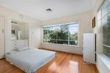 https://images.listonce.com.au/custom/160x/listings/158-price-avenue-mount-waverley-vic-3149/908/01181908_img_06.jpg?ZwBHGQSHC54