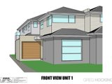 https://images.listonce.com.au/custom/160x/listings/158-queen-street-altona-vic-3018/111/01202111_img_01.jpg?xC-Hl5ULk7g