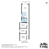 https://images.listonce.com.au/custom/160x/listings/158-rankins-road-kensington-vic-3031/511/01638511_floorplan_01.gif?GHsjeUjKpb4